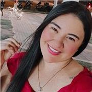 Profesora de preescolar , ofrece clases de lectoescritura y matemáticas para niños de primero y transición